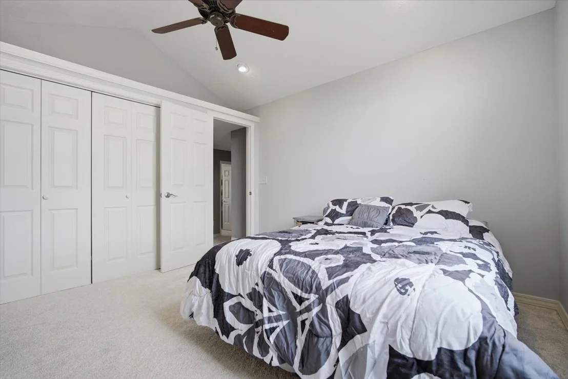 Photo of 9 Brookline Court