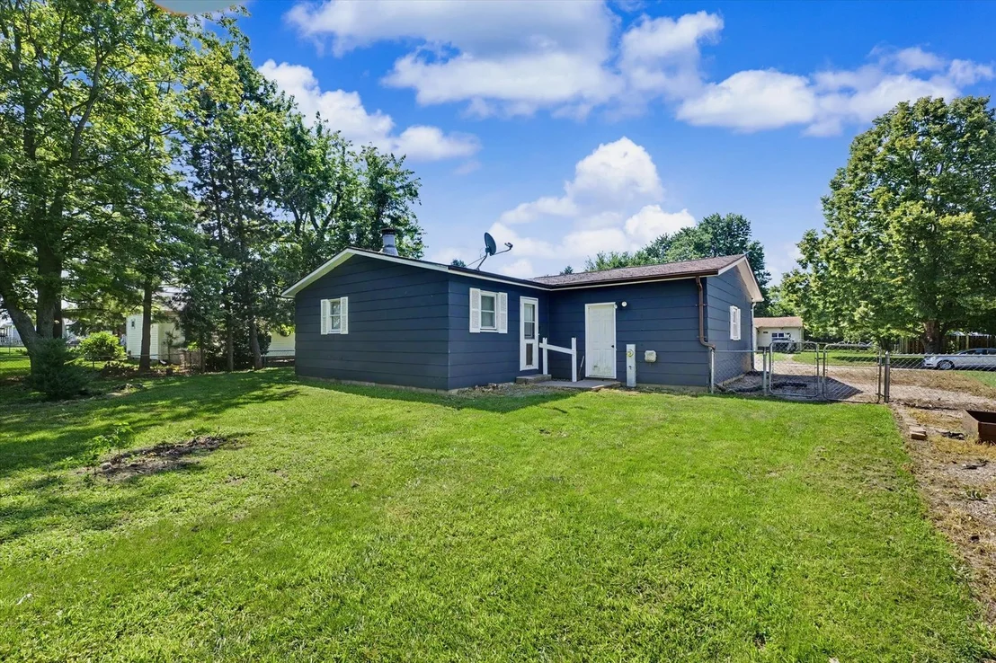 Photo of 406 NORTHGATE Drive