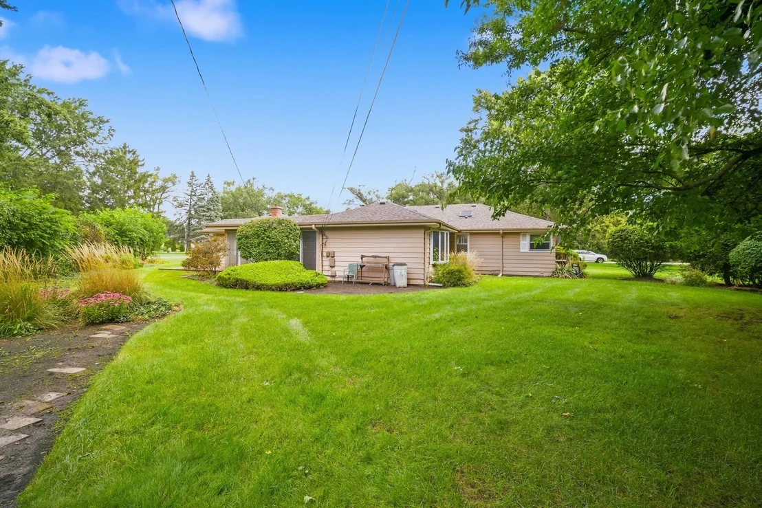 Photo of 207 Tully Place
