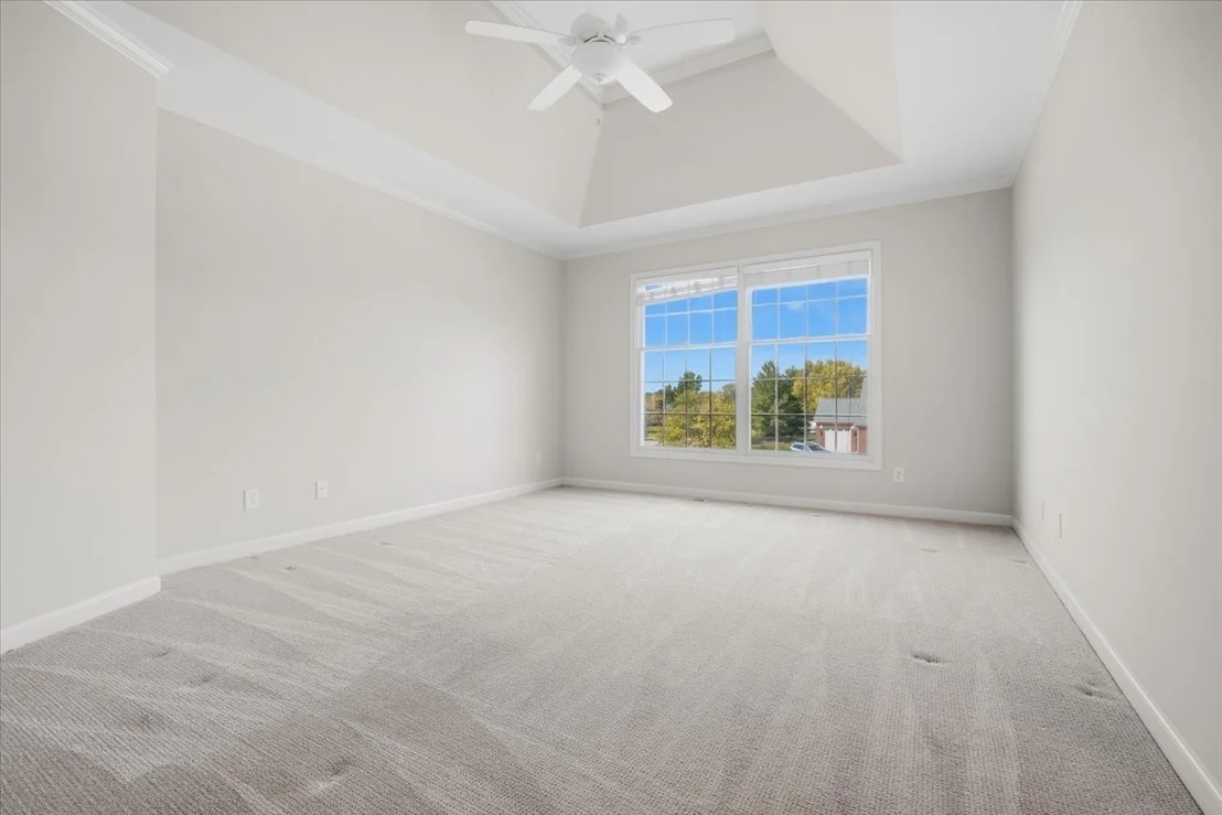 Photo of 3 Lavender Lane