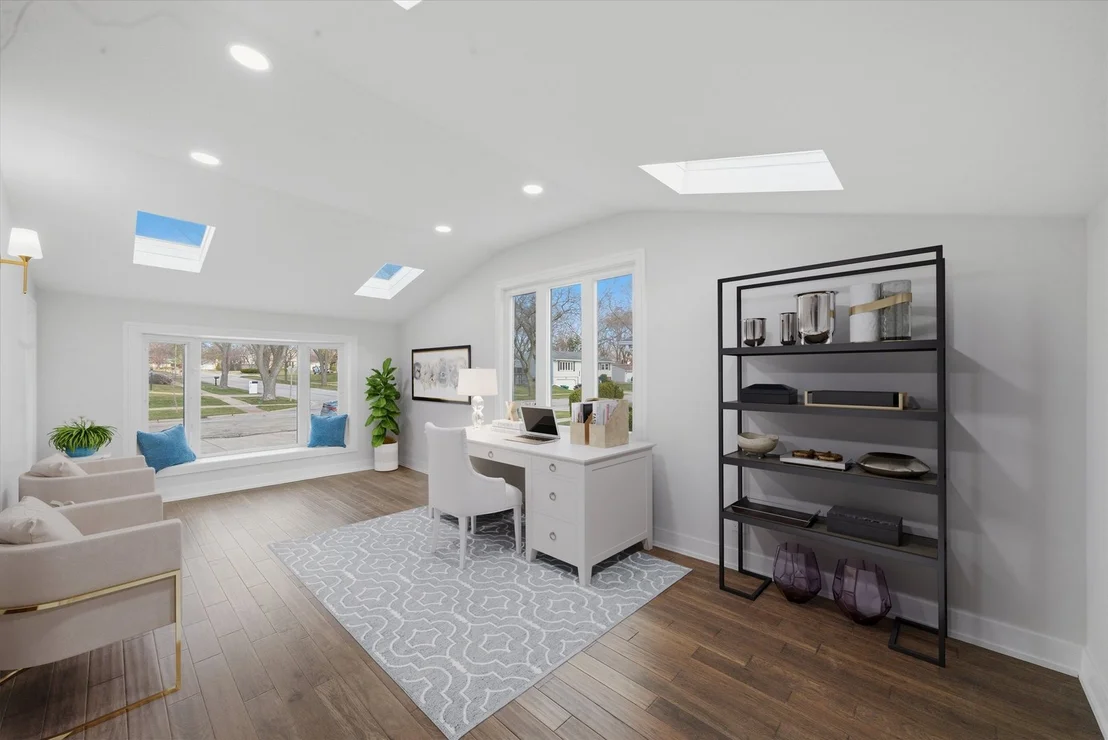 Photo of 535 Weidner Road