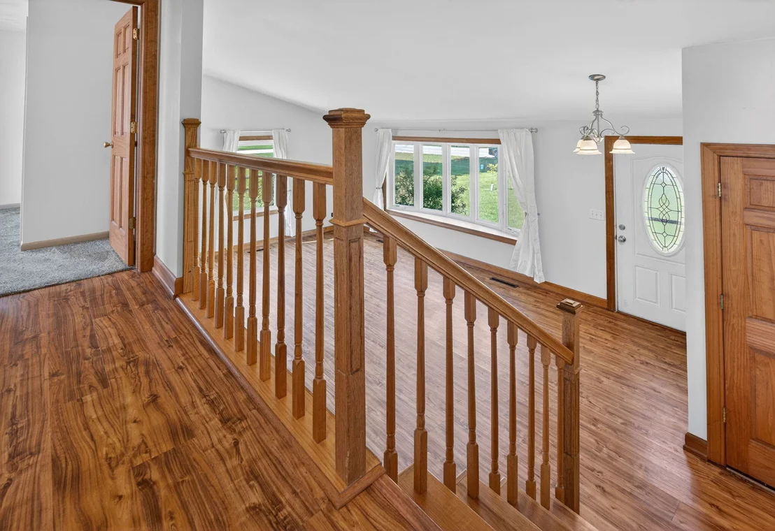 Photo of 1354 Rivard Drive