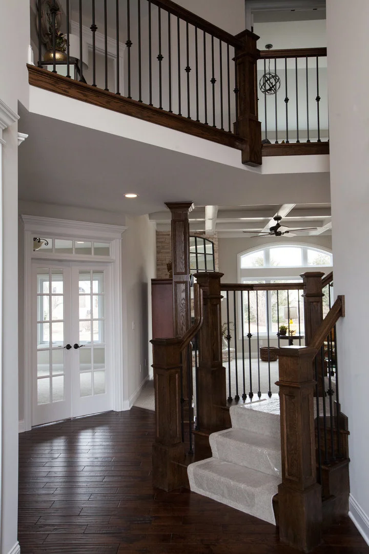 Photo of 673 Cumberland Lane