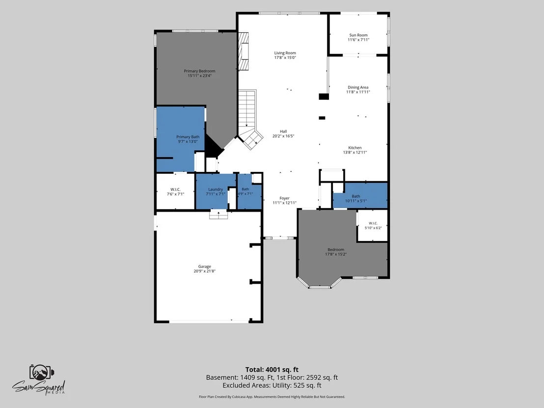 Photo of 672 Sanctuary Lane