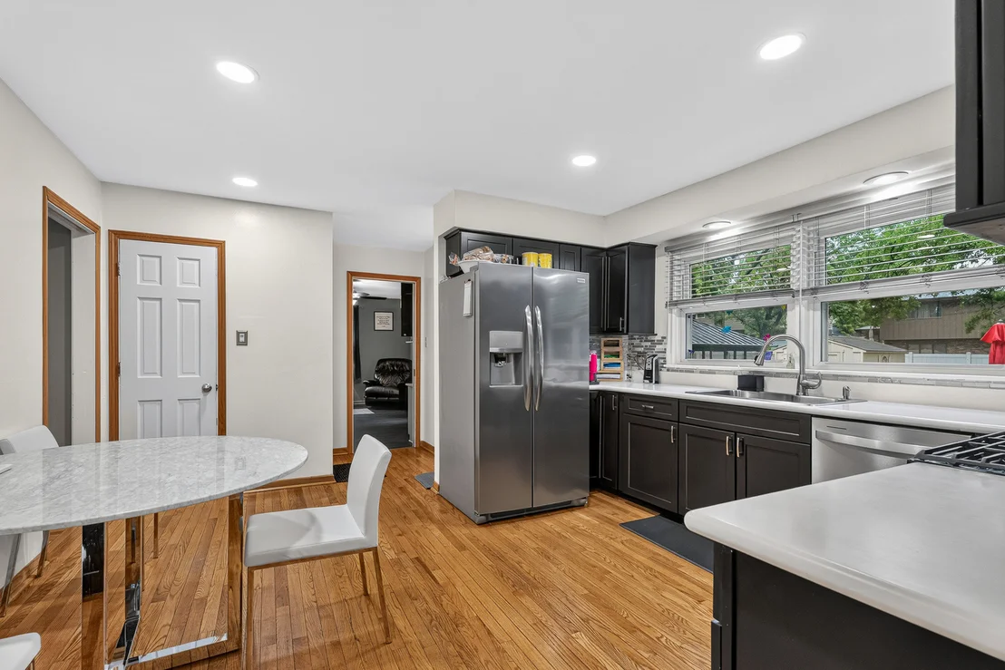 Photo of 812 Elm Street