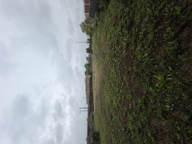 Photo of 620 County Line Road