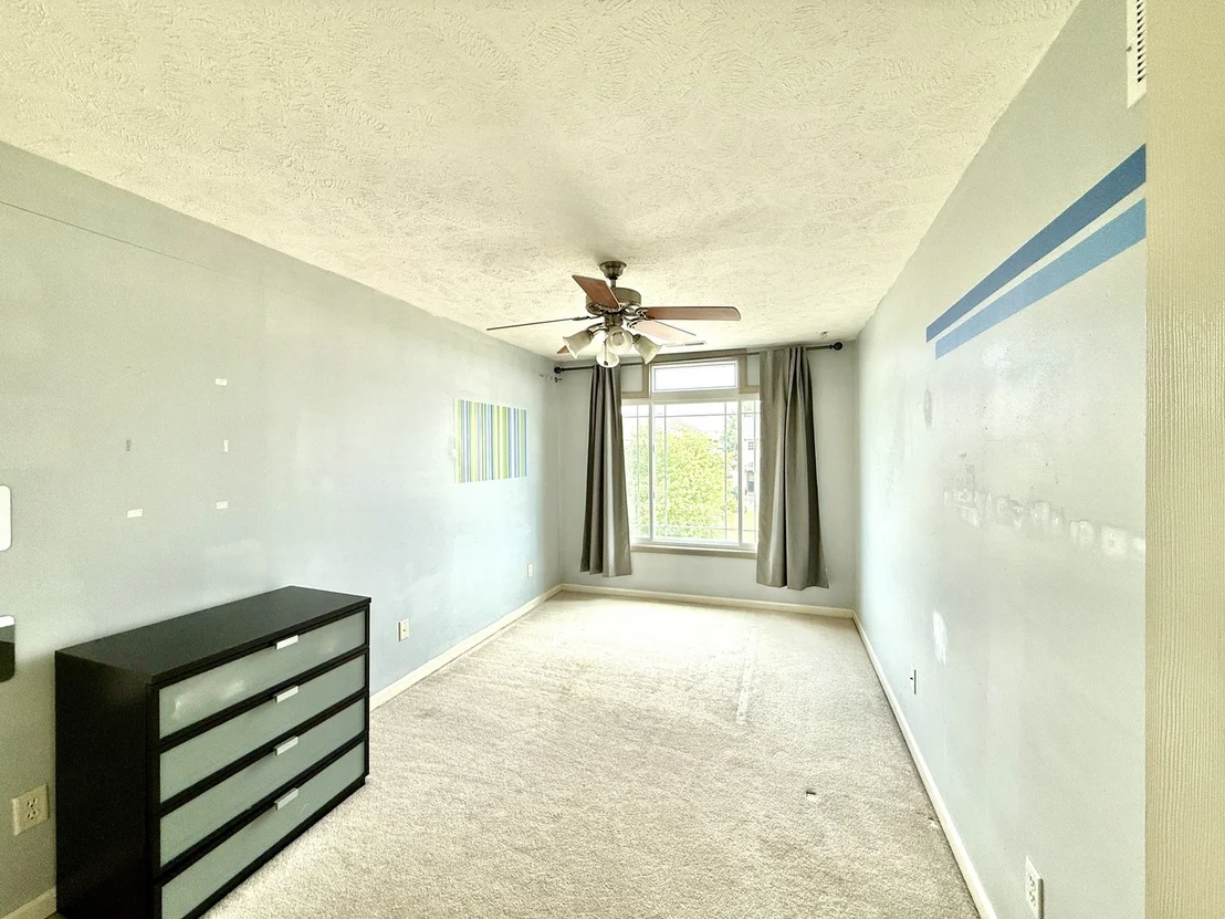 Photo of 2 PARSLEY Drive