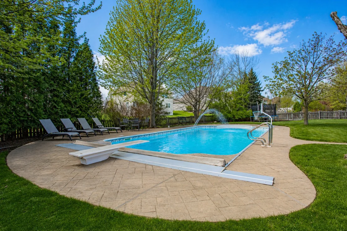 Photo of 3 BLACKWOLF Court