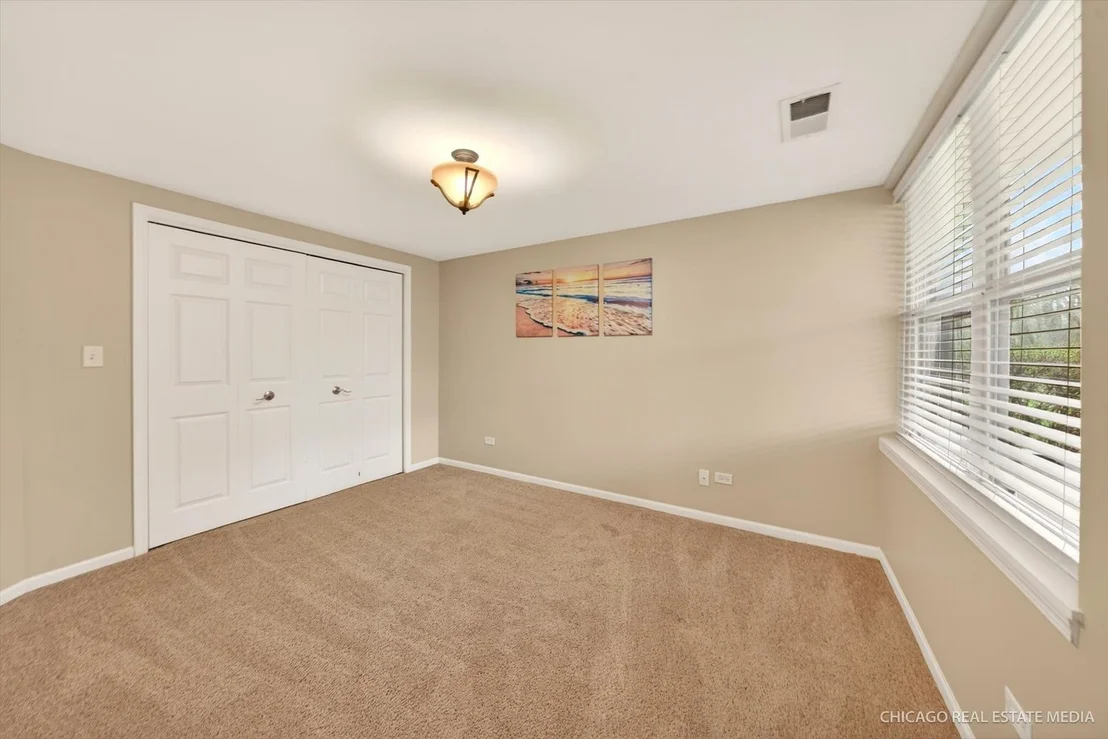 Photo of 420 Blue Heron Circle