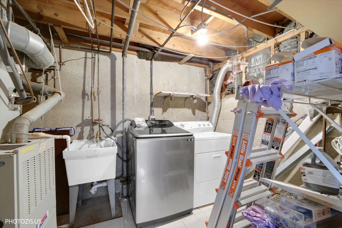 Photo of Unit 0 at 9268 Barberry Lane