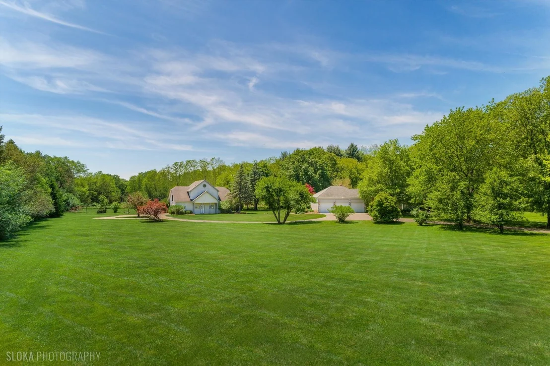 Photo of 209 Spring Creek Road