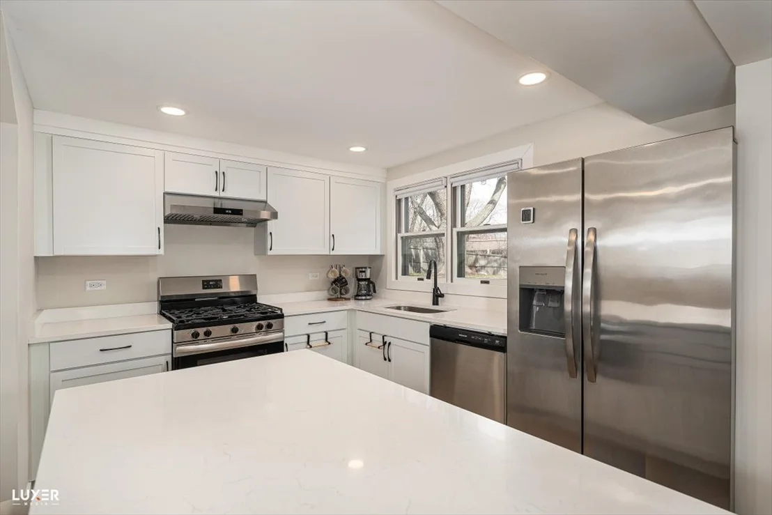 Photo of 600 Baxter Lane