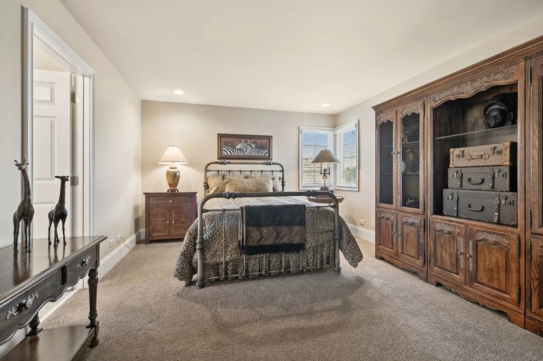 Photo of 1029 Ridgeview Drive