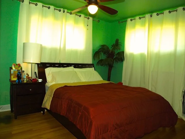 Photo of 370 Florian Drive