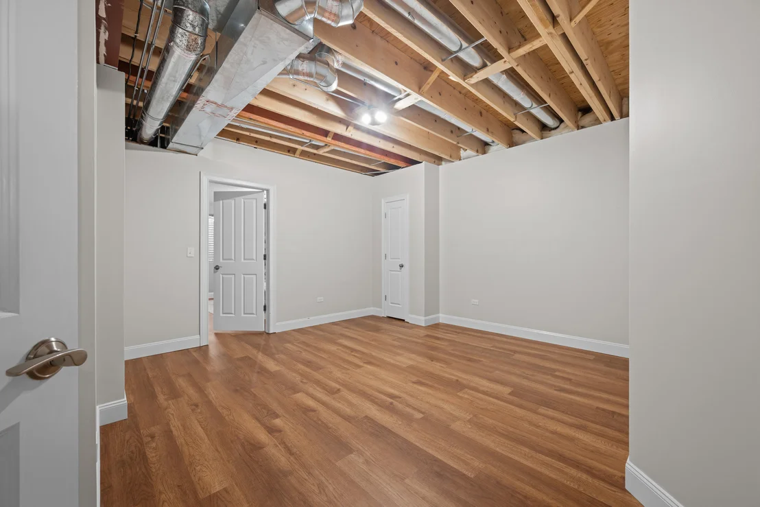Photo of 402 Deerfield Drive