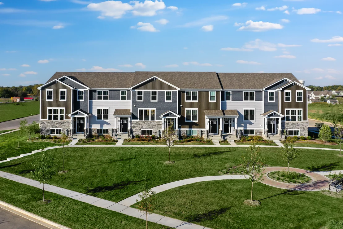 Photo of 121 Harvest Lane