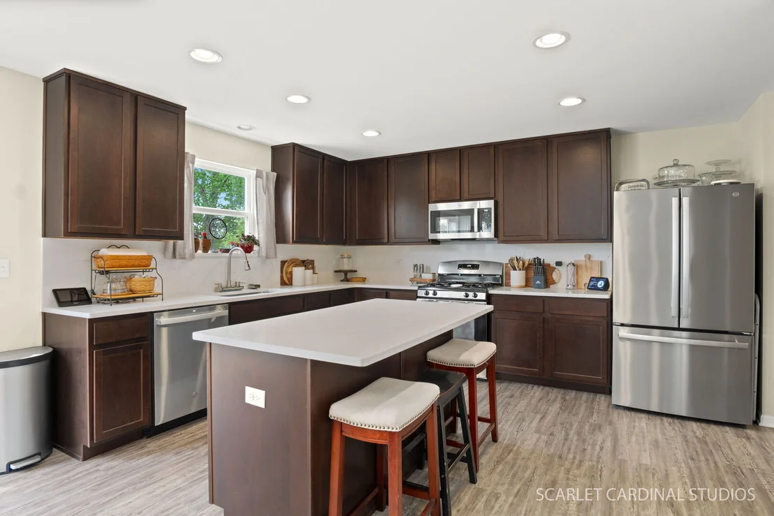 Photo of 1001 Simms Court