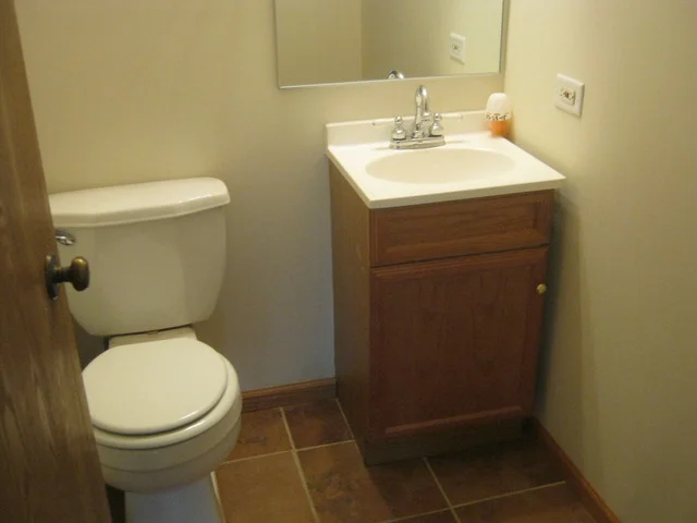 Photo of 1050 Camden Lane