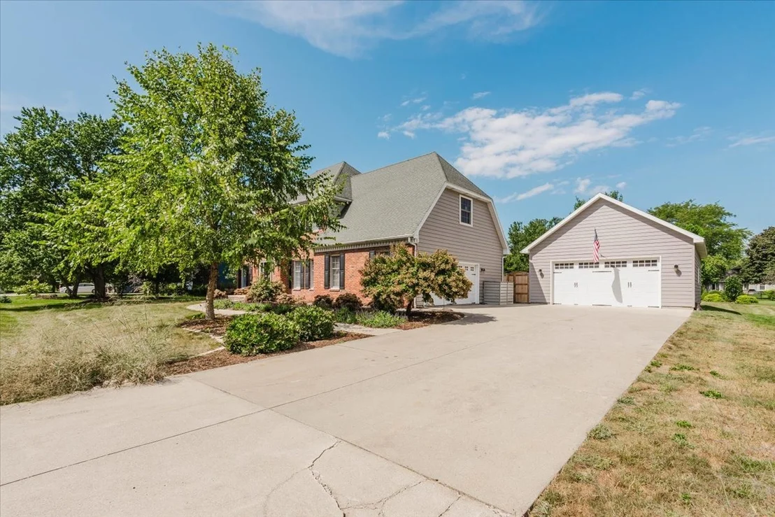 Photo of 16036 Inverrary Lane