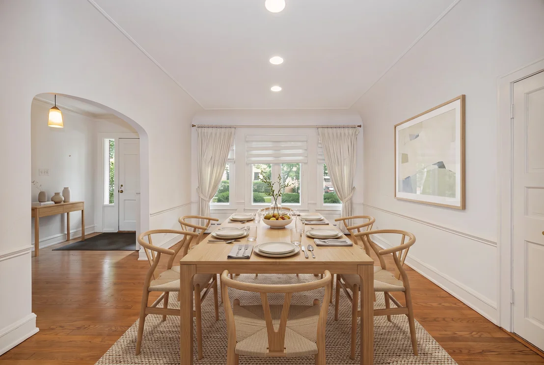 Photo of 1102 Jackson Avenue