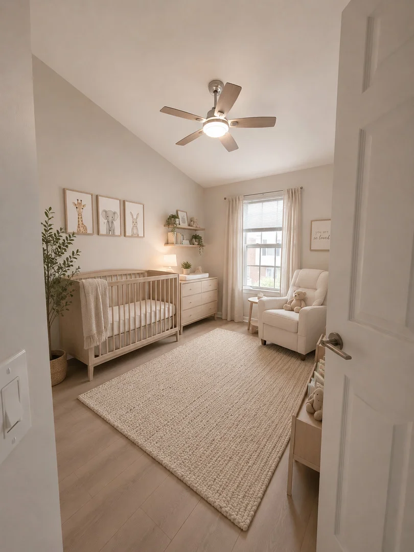 Photo of 723 Prestwick Lane