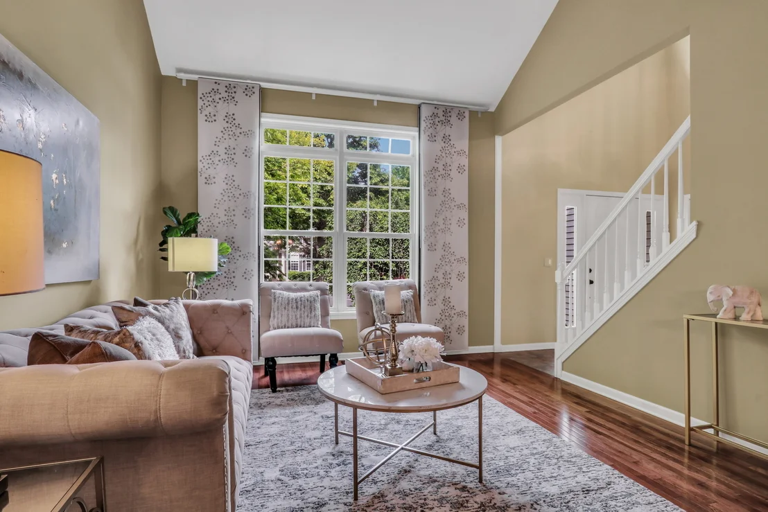 Photo of 1211 Laurel Lane