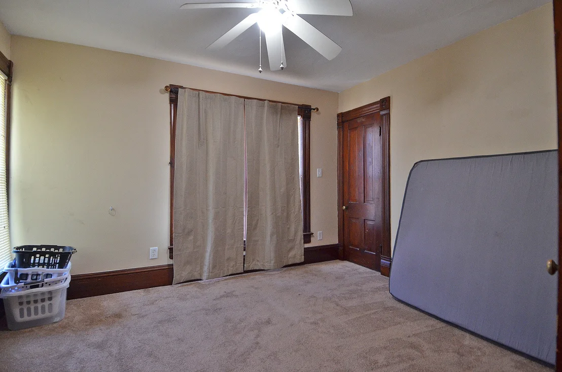 Photo of 648 Webster Street