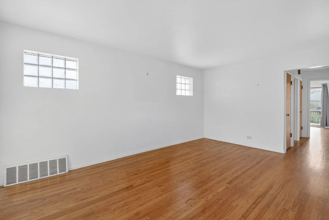 Photo of 2213 Park Avenue