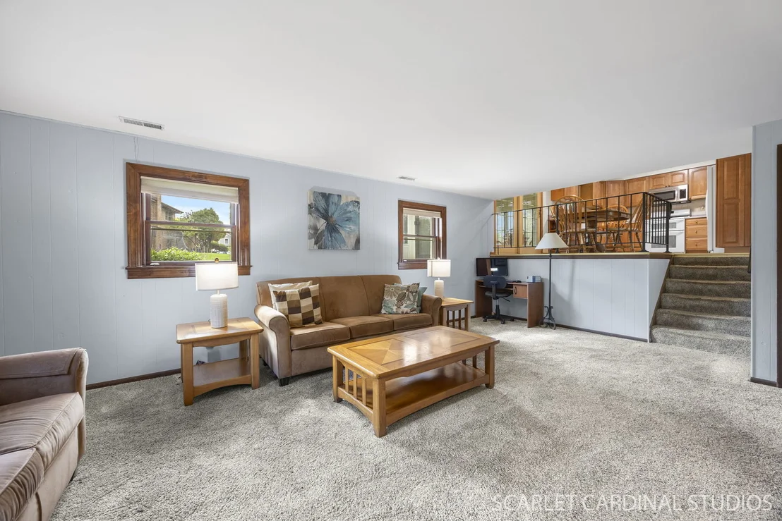 Photo of 3433 Drover Lane