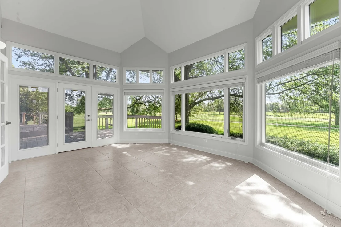 Photo of 24161 Brancaster Drive