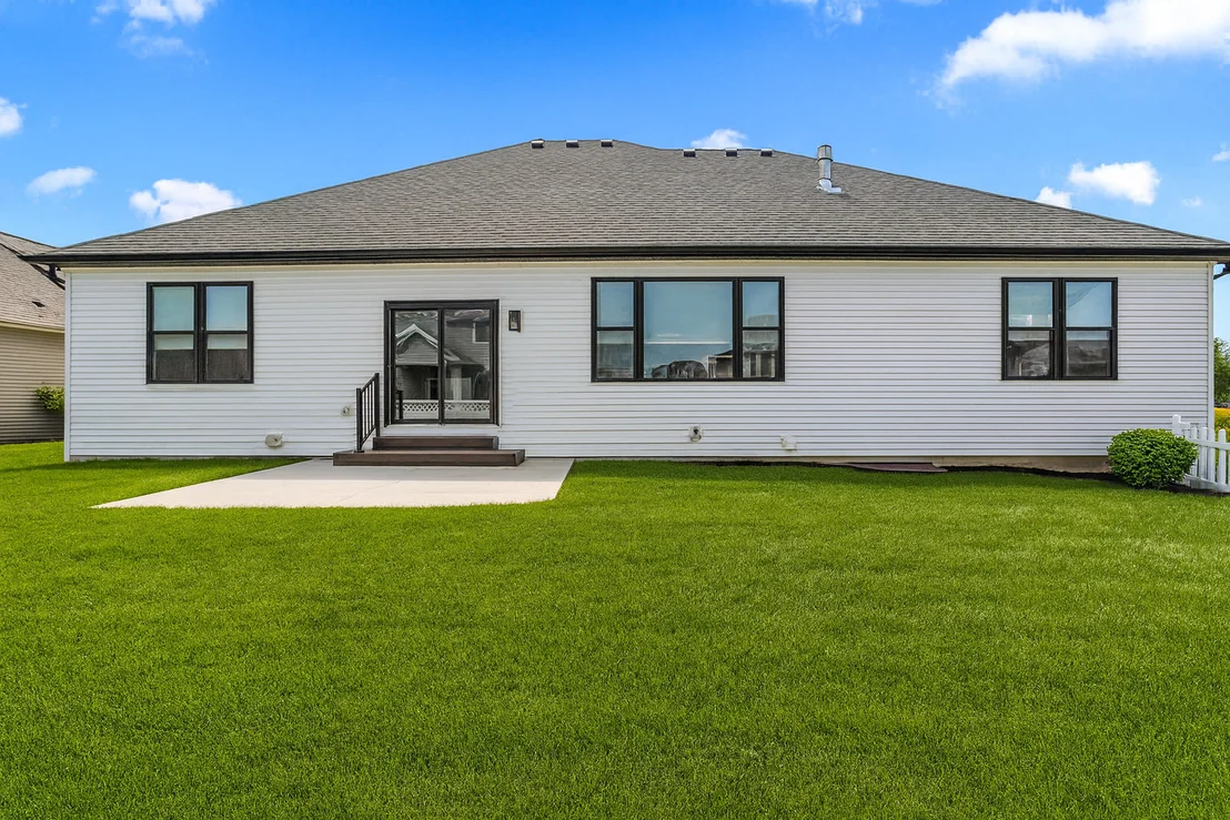 Photo of 5016 Trey Boulevard