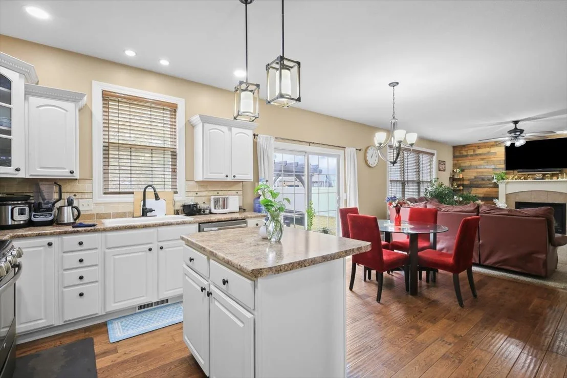 Photo of 3551 Napa Lane