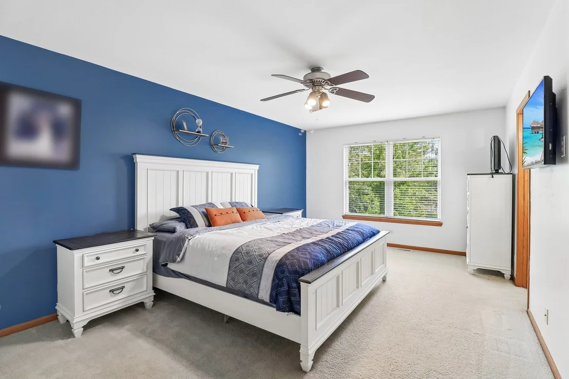 Photo of 1077 Neuhaven Drive