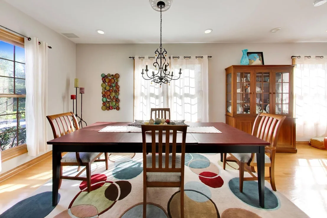 Photo of 8911 Mckinley Drive