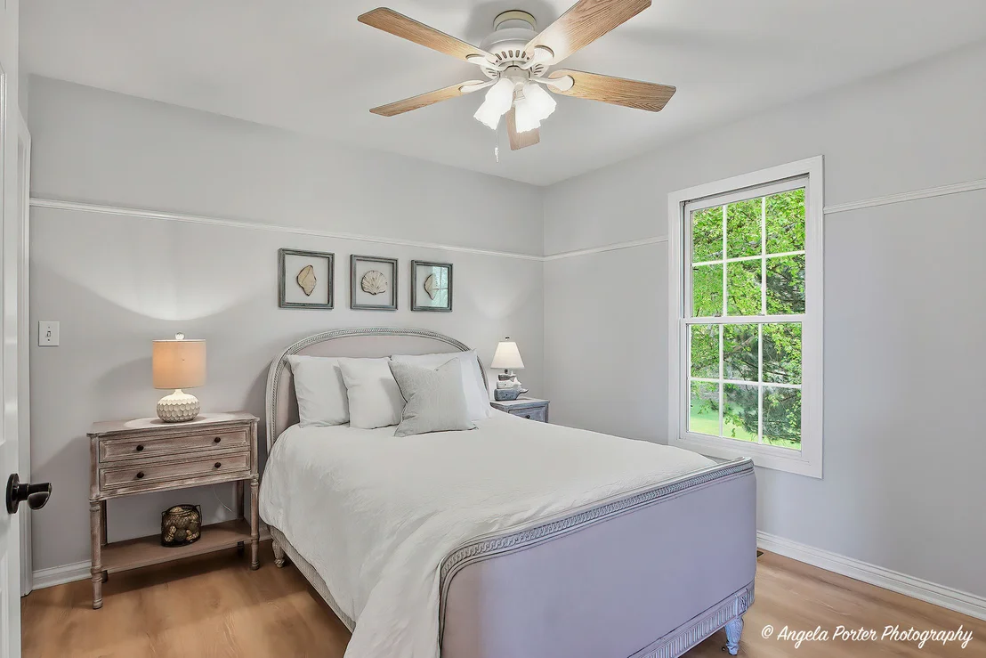 Photo of 803 Silver Glen Road