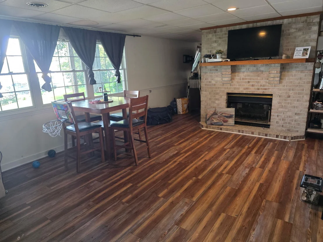 Photo of 107 Comanche Trail