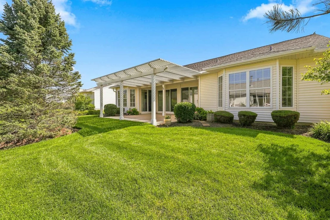 Photo of 12503 Rolling Meadows Lane