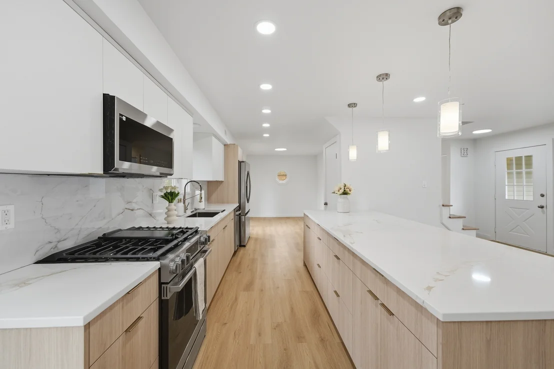 Photo of 1134 Pinehurst Lane