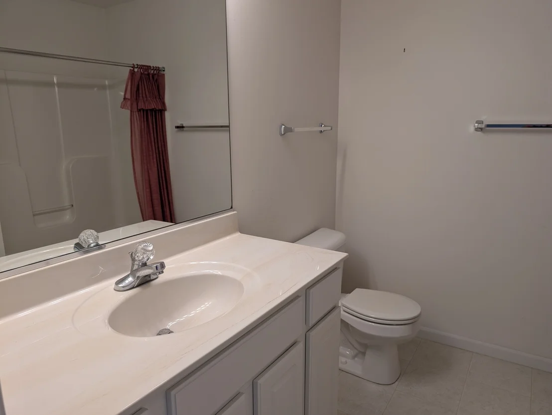 Photo of 5739 Fieldstone Trail
