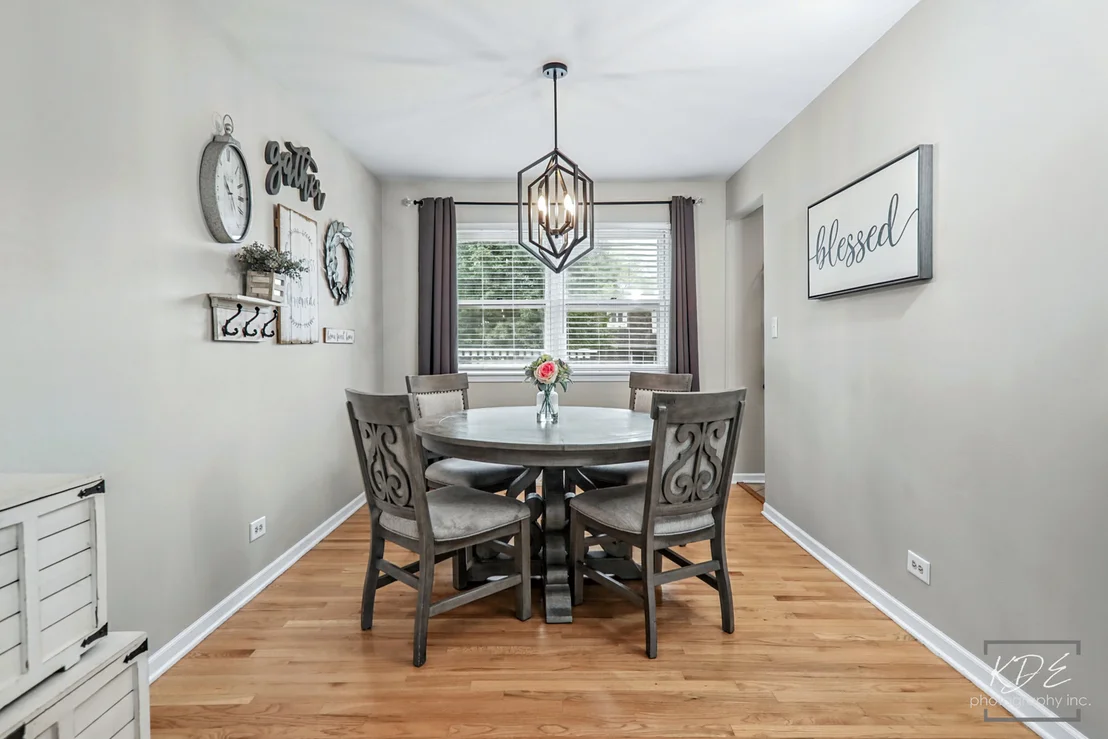Photo of 3313 Pitcher Drive