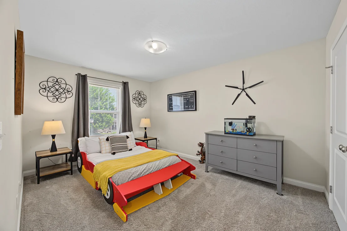 Photo of 2510 Grey Fox Trail