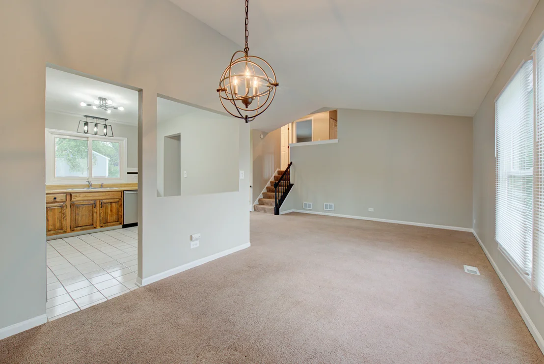 Photo of 128 Sherman Street