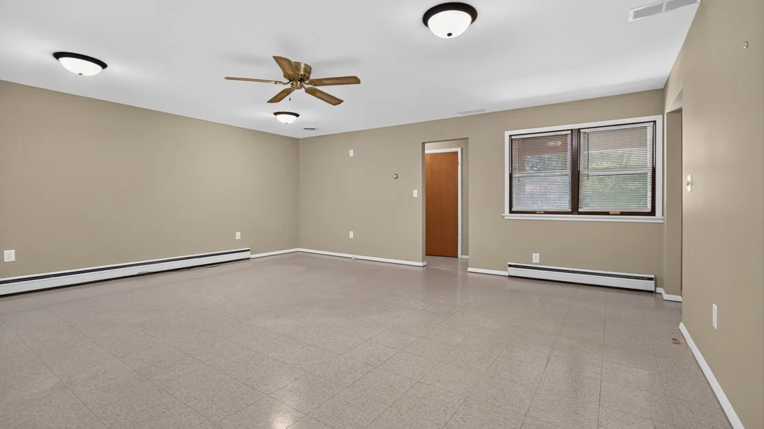 Photo of 305 Centennial Avenue