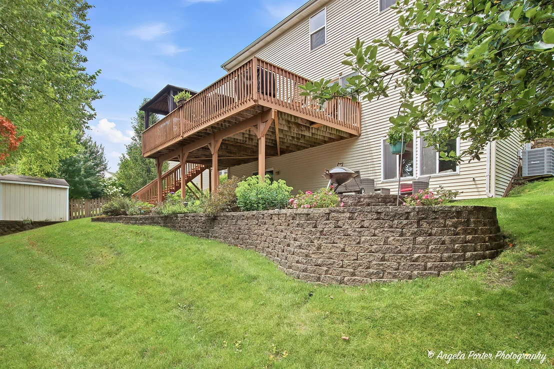 Photo of 4707 Joyce Lane
