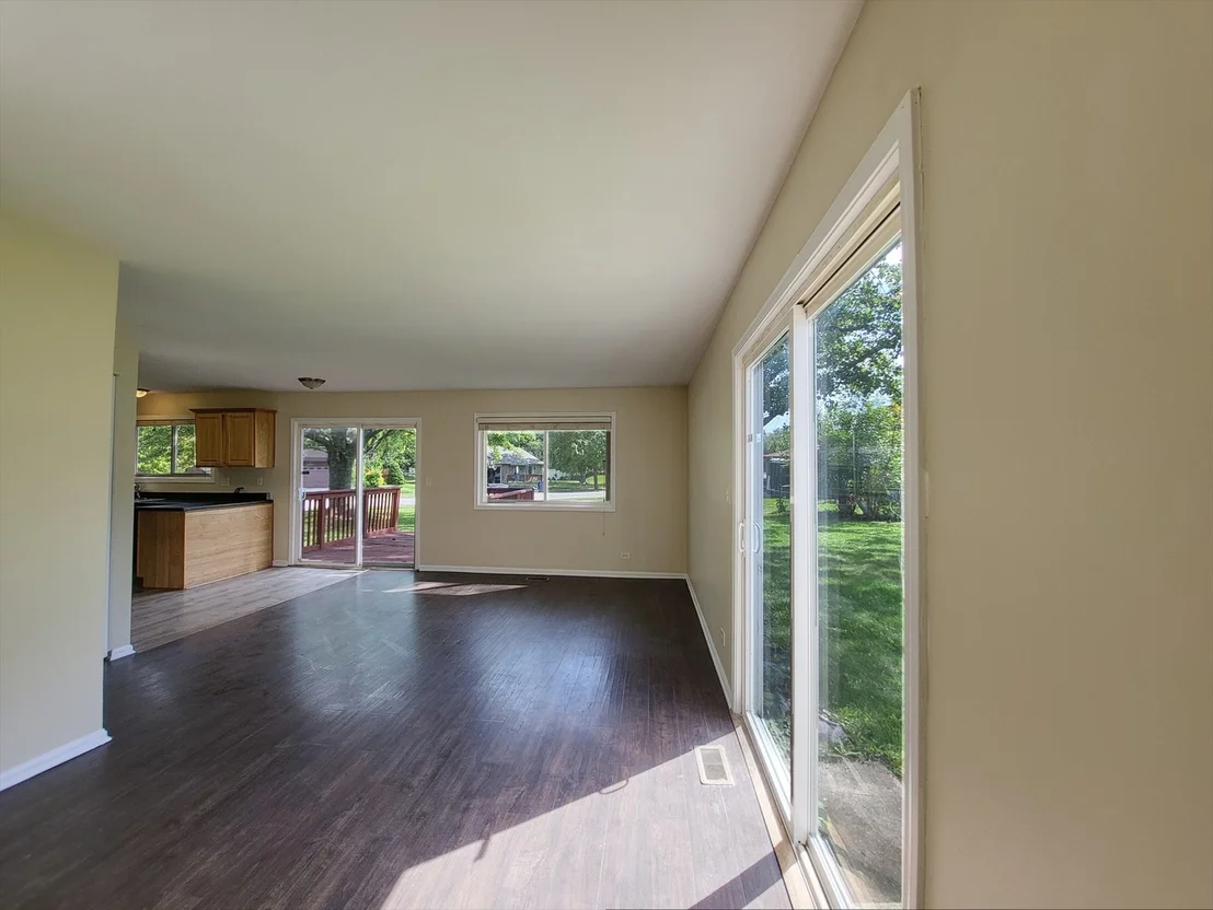 Photo of 25 Pheasant Road