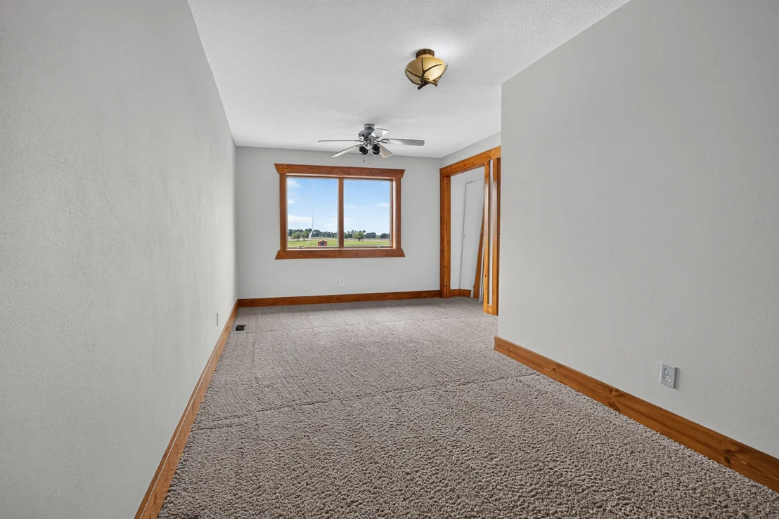 Photo of 13301 Tango Road