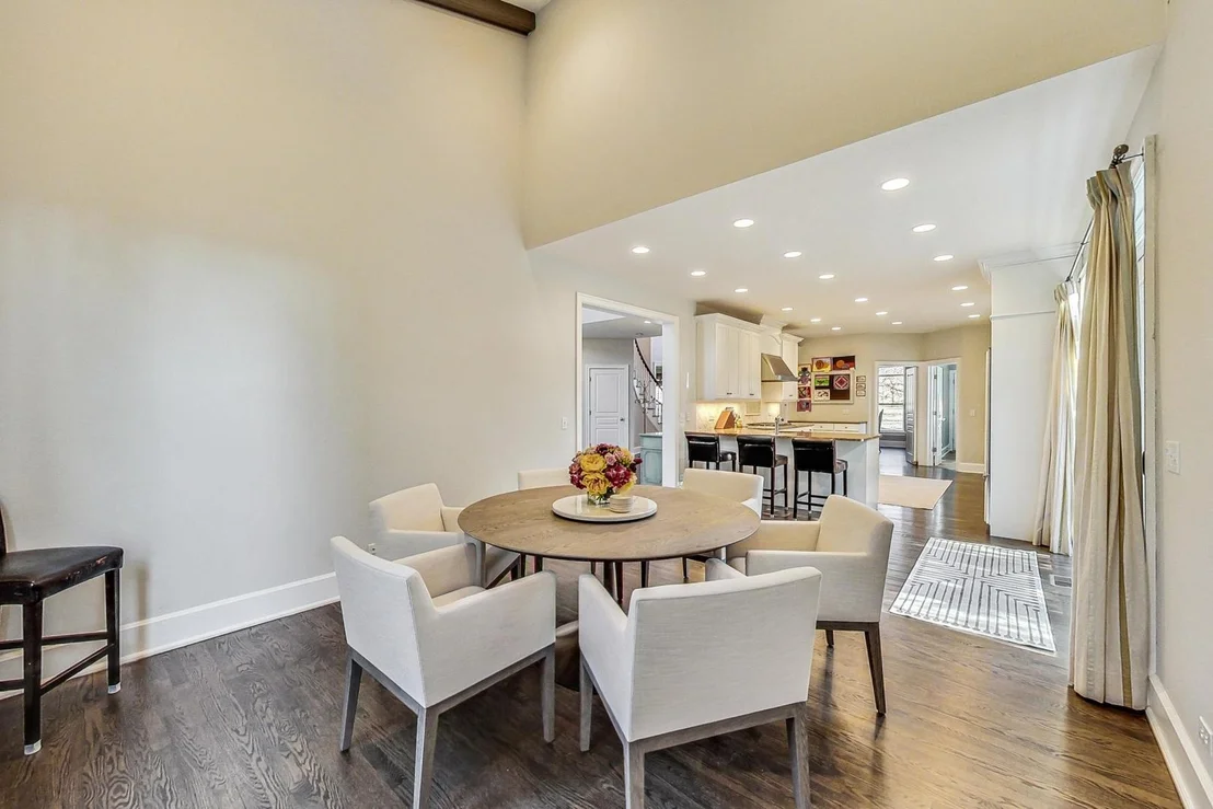 Photo of 88 Holabird Circle