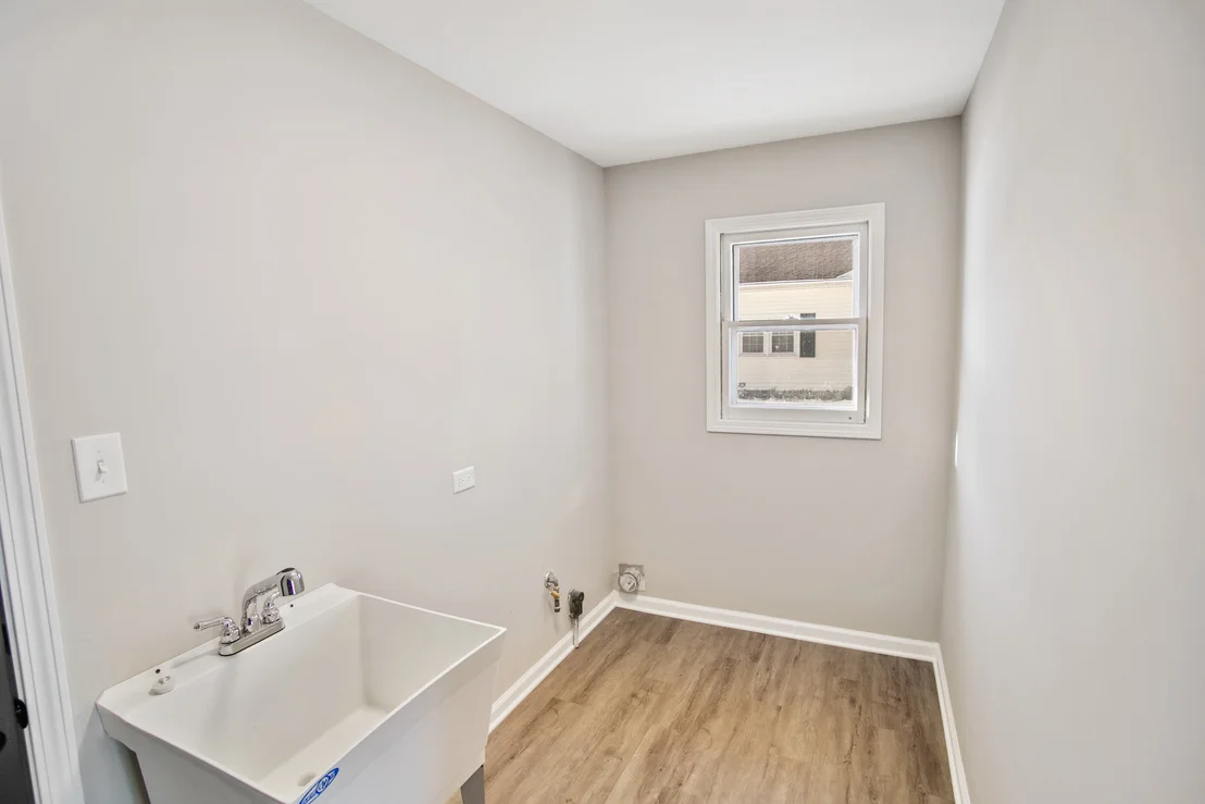 Photo of 3451 Ithaca Road