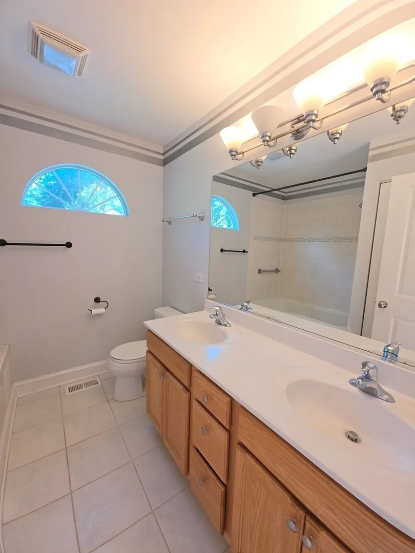 Photo of 159 Wildwood Road