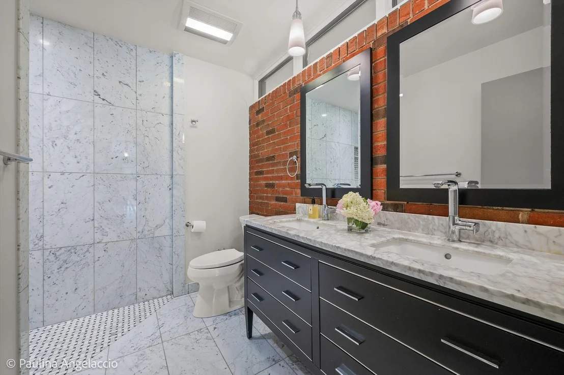 Photo of 27 Barrington Bourne